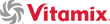 vitamixus.it.com