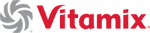 vitamixus.it.com